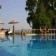 Ottoman Residence Boutique Hotel